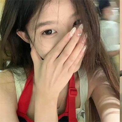 民数记