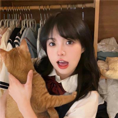 家有猩猩宝贝