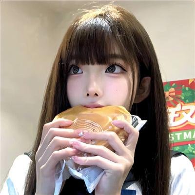 动物系恋人啊