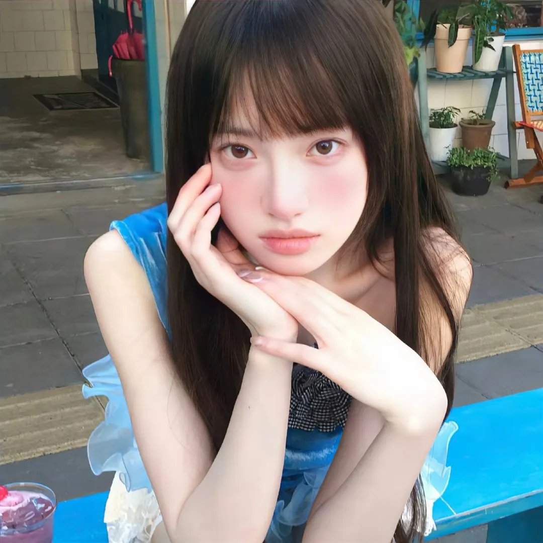 退而不休