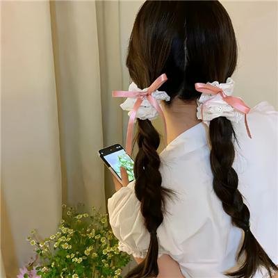 天才的脸孔