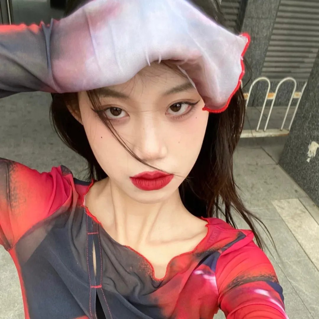 狙魔女杰第一季
