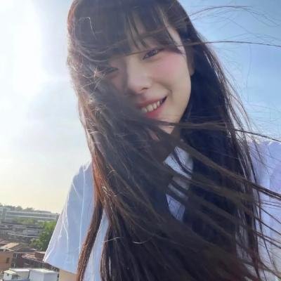 去见瀑布