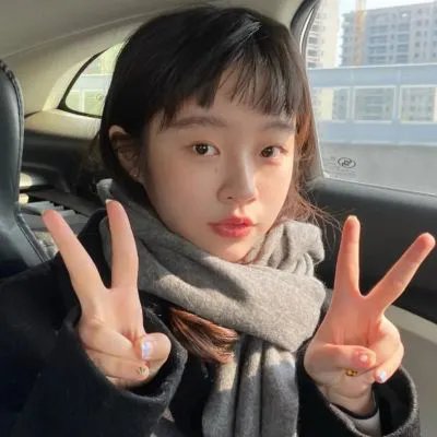 帕特和麦克