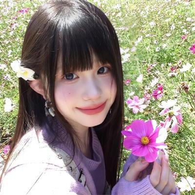 亏成首富从游戏开始