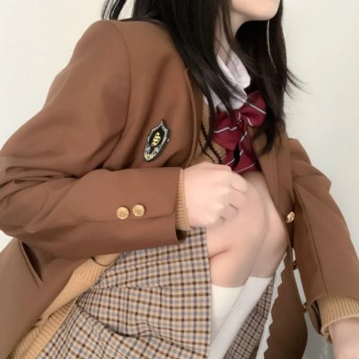 咒怨新娘