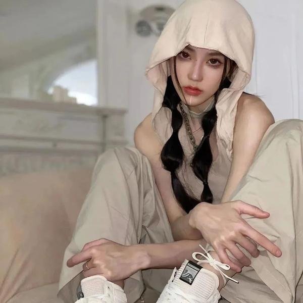 超凡英雄