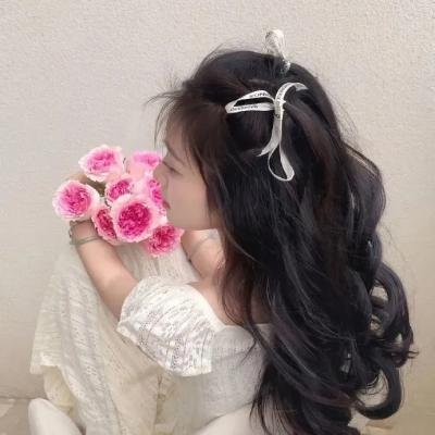 色情陷阱