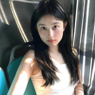 不寻常
