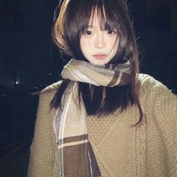 青禾男高