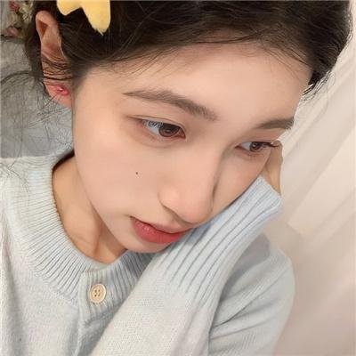 情越万重山