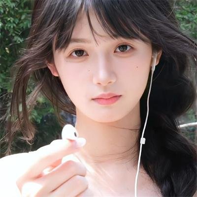 恐怖疯人院