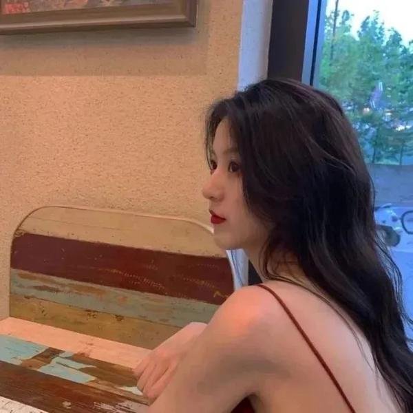 再见，特洛克小姐