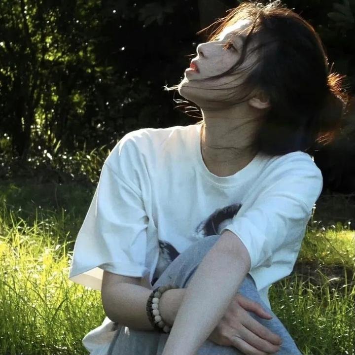 死亡有阴影