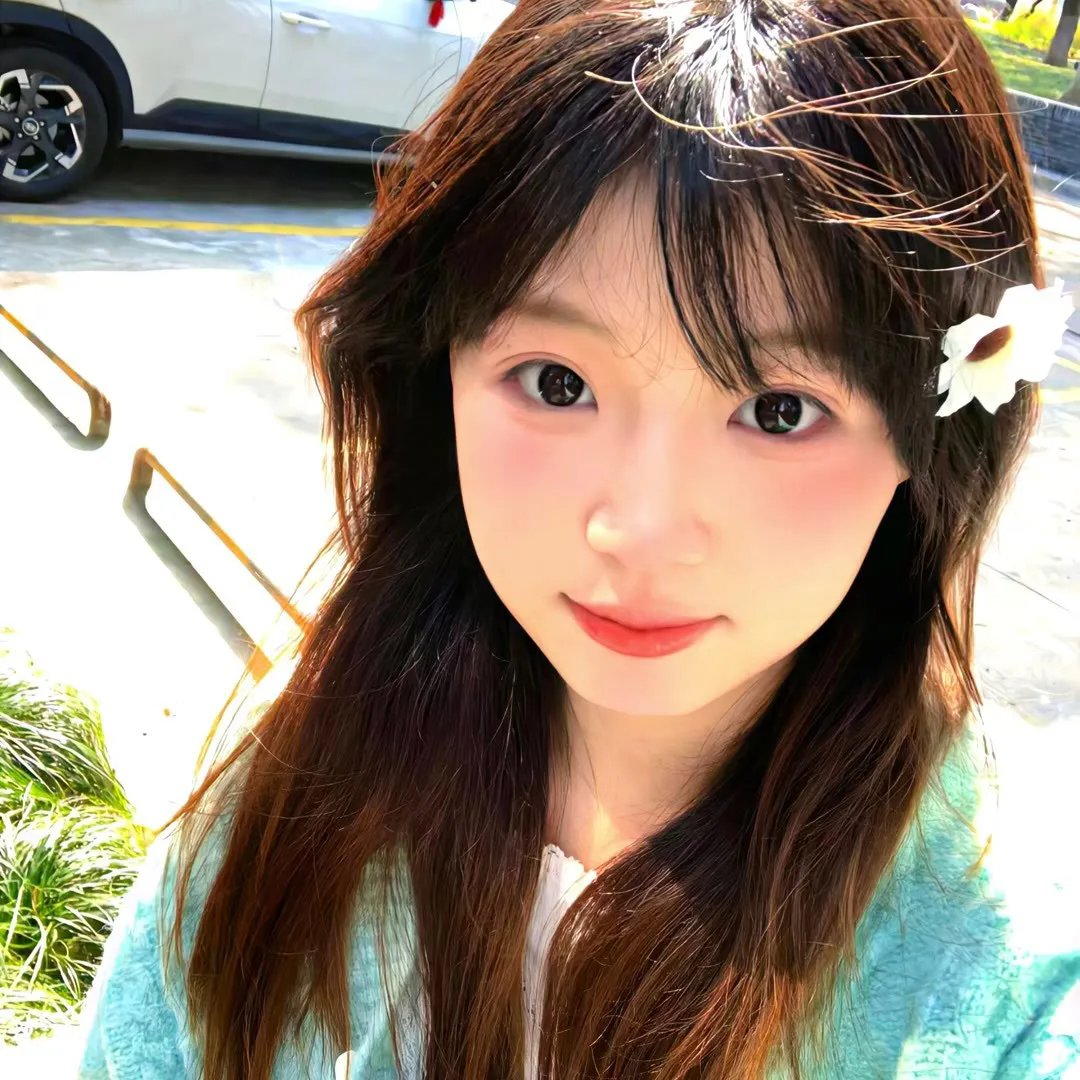 永不满足第二季
