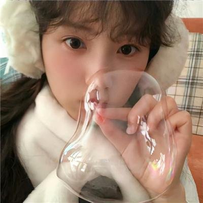 画江湖之不良人