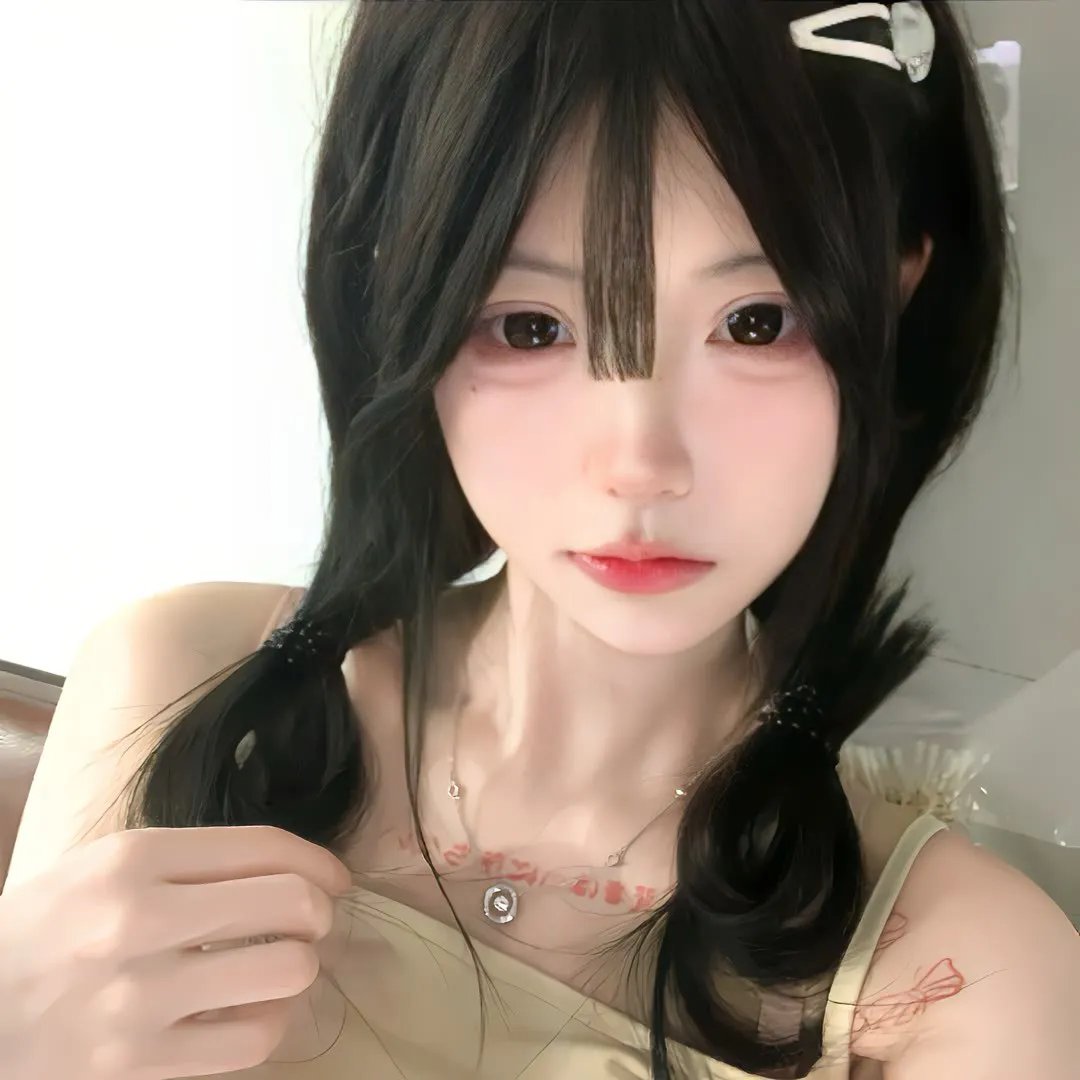 小狐狸维克