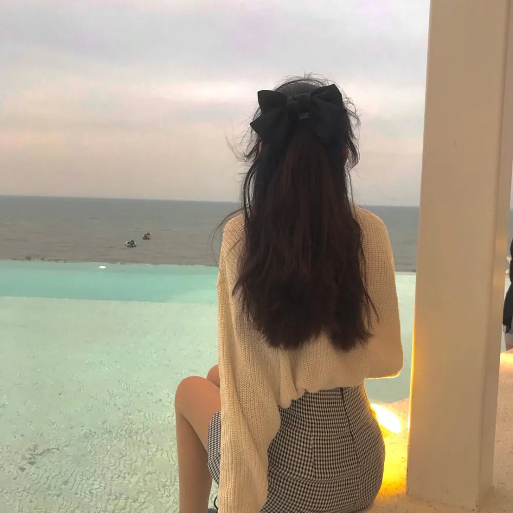 百姓春晚2013