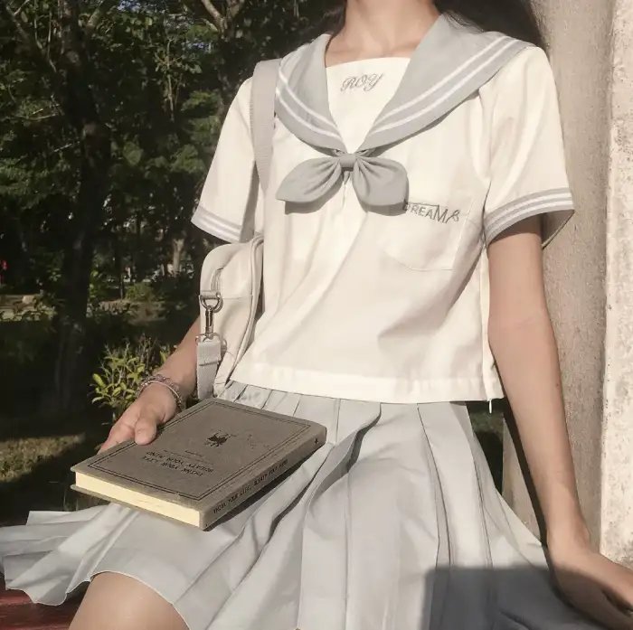 我的村我的家
